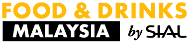 Food & Drinks Malaysia by SIAL 2025
